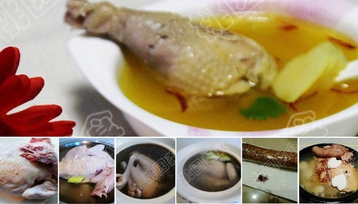 ������ʳ