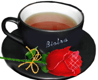 ���β�Ʒͼ��һ