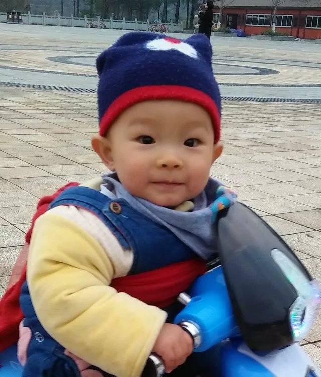 ���β�Ʒͼ���