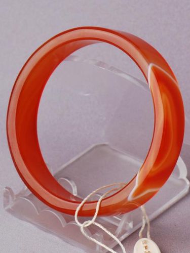 ����*�ղ�