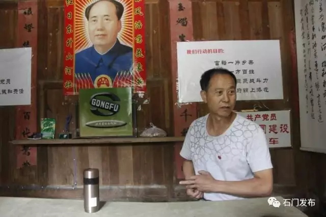 ����һ�����е��ˣ�һ��������ˣ�һ���е��µ��ˣ�һ�������˵ͼ�Ȥζ���ˣ�һ��������������ˡ�