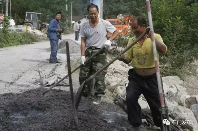 ˵����һ��������ˣ�����Ϊ��������ġ�����װ�ġ������ж��ģ�����&ldquo;Ϊ�������&rdquo;��һ�����ּ����������һ˿����ر�����Ѧ�Ҵ������ƶ�������������&ldquo;����