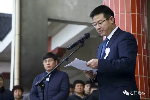 �����ͱ�&ldquo;������ƶ��&rdquo;���·�