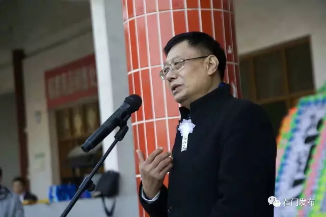 �����ͱ�&ldquo;������ƶ��&rdquo;���·�