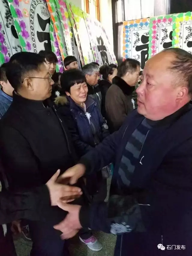 �����ͱ�&ldquo;������ƶ��&rdquo;���·�