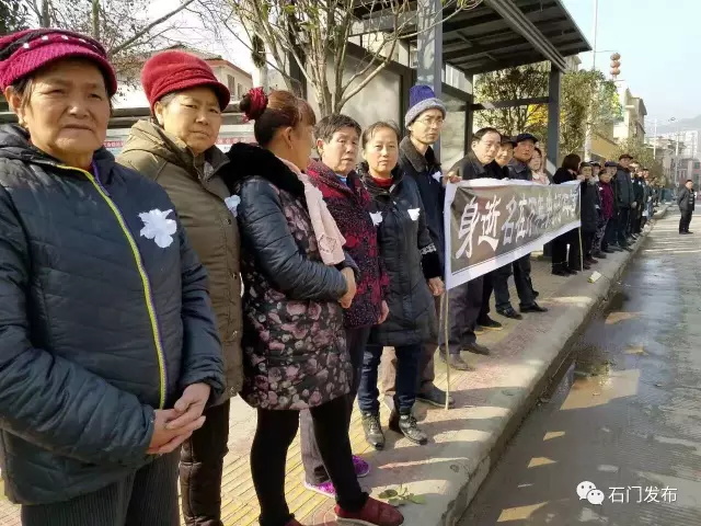 �����ͱ�&ldquo;������ƶ��&rdquo;���·�