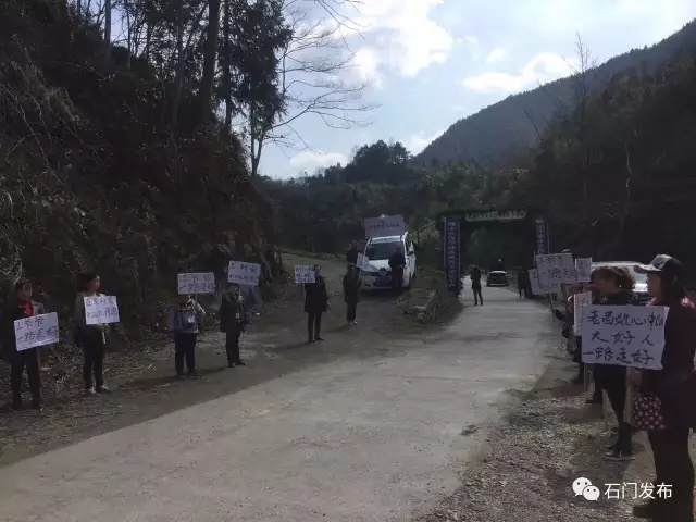 �����ͱ�&ldquo;������ƶ��&rdquo;���·�