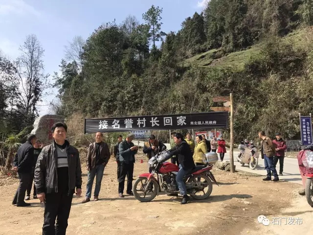 �����ͱ�&ldquo;������ƶ��&rdquo;���·�